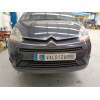 citroën c4 grand picasso i (ua_) del año 2007
