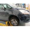 citroën c4 grand picasso i (ua_) del año 2007