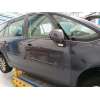 citroën c4 grand picasso i (ua_) del año 2007