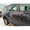 citroën c4 grand picasso i (ua_) del año 2007