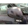citroën c4 grand picasso i (ua_) del año 2007