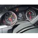 AUDI A5 SPORTBACK (8T)