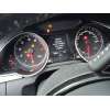 audi a5 sportback (8t) del año 2014