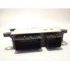 Recambio de centralita airbag para chevrolet orlando 2.0 diesel cat referencia OEM IAM 13505823  