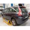 citroën c4 grand picasso i (ua_) del año 2007