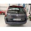 citroën c4 grand picasso i (ua_) del año 2007