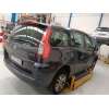 citroën c4 grand picasso i (ua_) del año 2007