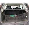 citroën c4 grand picasso i (ua_) del año 2007