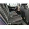 citroën c4 grand picasso i (ua_) del año 2007