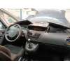 citroën c4 grand picasso i (ua_) del año 2007