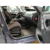 citroën c4 grand picasso i (ua_) del año 2007