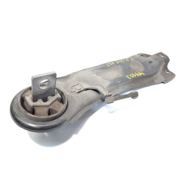 BRAZO SUSPENSION SUPERIOR TRASERO DERECHO A2463500506 555015DA0A