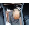 mercedes-benz clase e (w211) del año 2003