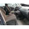 citroën c4 grand picasso i (ua_) del año 2007