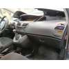 citroën c4 grand picasso i (ua_) del año 2007