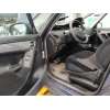 citroën c4 grand picasso i (ua_) del año 2007