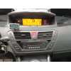 citroën c4 grand picasso i (ua_) del año 2007