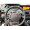 citroën c4 grand picasso i (ua_) del año 2007