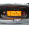 citroën c4 grand picasso i (ua_) del año 2007