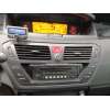 citroën c4 grand picasso i (ua_) del año 2007