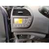 citroën c4 grand picasso i (ua_) del año 2007