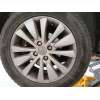 citroën c4 grand picasso i (ua_) del año 2007