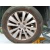 citroën c4 grand picasso i (ua_) del año 2007