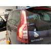 citroën c4 grand picasso i (ua_) del año 2007