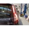 citroën c4 grand picasso i (ua_) del año 2007
