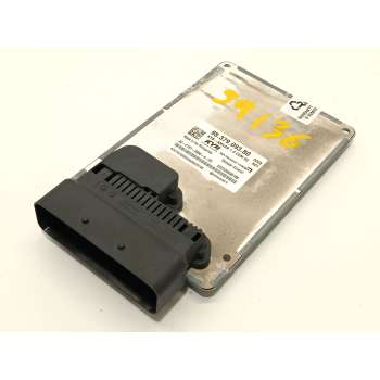 MODULO ELECTRONICO 9837909380 A2C7676980400