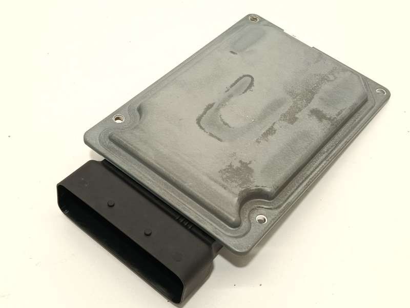 Recambio de modulo electronico para ds ds 7 crossback (j4_, jr_, jc_) e-tense 225 (j4dgzu) referencia OEM IAM 9837909380  A2C767 - Crema 2