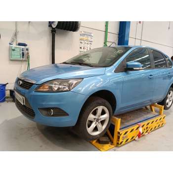 FORD FOCUS II (DA_, HCP, DP) de desguace