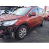 honda cr-v iv (rm_) del año 2013