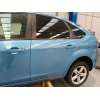 ford focus ii (da_, hcp, dp) del año 2010