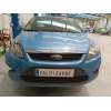 ford focus ii (da_, hcp, dp) del año 2010