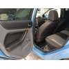 ford focus ii (da_, hcp, dp) del año 2010