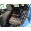 ford focus ii (da_, hcp, dp) del año 2010