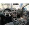 ford focus ii (da_, hcp, dp) del año 2010