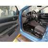 ford focus ii (da_, hcp, dp) del año 2010