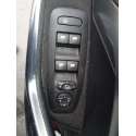 PEUGEOT 2008 (--.2013)