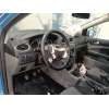 ford focus ii (da_, hcp, dp) del año 2010