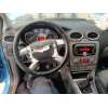 ford focus ii (da_, hcp, dp) del año 2010