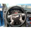 ford focus ii (da_, hcp, dp) del año 2010