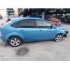 ford focus ii (da_, hcp, dp) del año 2010