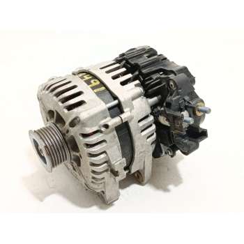 ALTERNADOR P1T111238BA 2760658 IBSG4WS167