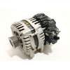 Recambio de alternador para ford puma (j2k, cf7) 1.0 ecoboost referencia OEM IAM P1T111238BA 2760658 IBSG4WS167