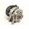 Recambio de alternador para ford puma (j2k, cf7) 1.0 ecoboost referencia OEM IAM P1T111238BA 2760658 IBSG4WS167