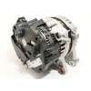 Recambio de alternador para ford puma (j2k, cf7) 1.0 ecoboost referencia OEM IAM P1T111238BA 2760658 IBSG4WS167