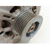 Recambio de alternador para ford puma (j2k, cf7) 1.0 ecoboost referencia OEM IAM P1T111238BA 2760658 IBSG4WS167