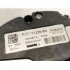 Recambio de alternador para ford puma (j2k, cf7) 1.0 ecoboost referencia OEM IAM P1T111238BA 2760658 IBSG4WS167